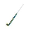 Kookaburra Dusk M-bow 37.5'' Long Medium Weight Field Hockey Stick