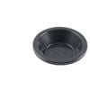 Bakers Secret Individual Pie Dish Non Stick 10.5cm Dishwasher Safe