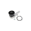 Water Pump Assembly For Ford Fairlane NL Sedan 4.0 MPFi RWD Petrol 4.0L 6cyl 164kW 6ATR 1996-1997