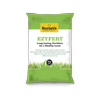 EzyFert Lawn Food 8kg