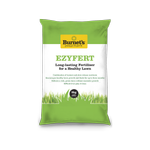 EzyFert Lawn Food 8kg