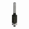 Ultra 13mm x 1/4" Shank Flush Trim Router Bit