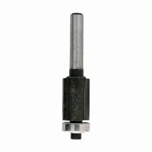 Ultra 13mm x 1/4" Shank Flush Trim Router Bit