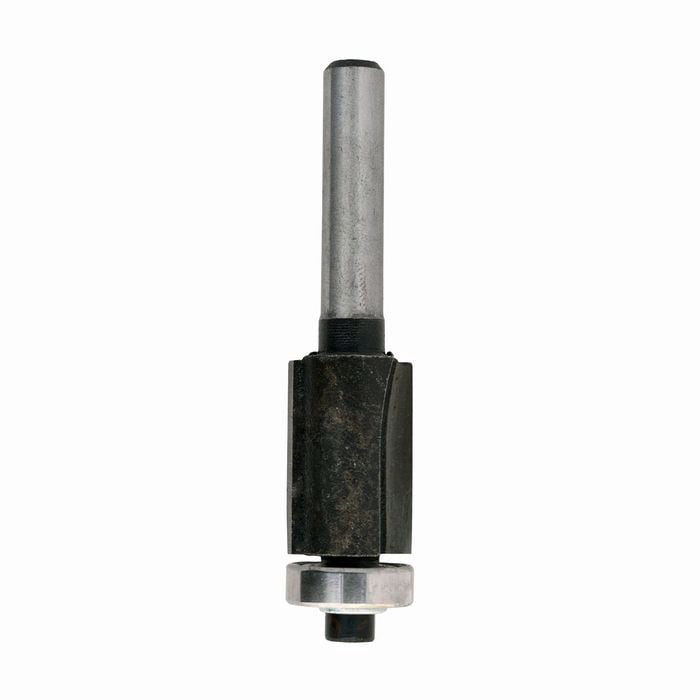 Ultra 13mm x 1/4" Shank Flush Trim Router Bit