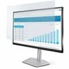 Startech.com 24-inch 16:10 Anti-blue Light Filter, Bluelight Screen Filter For 24in Computer Monitor, Reduces Eye Strain, Taa Co