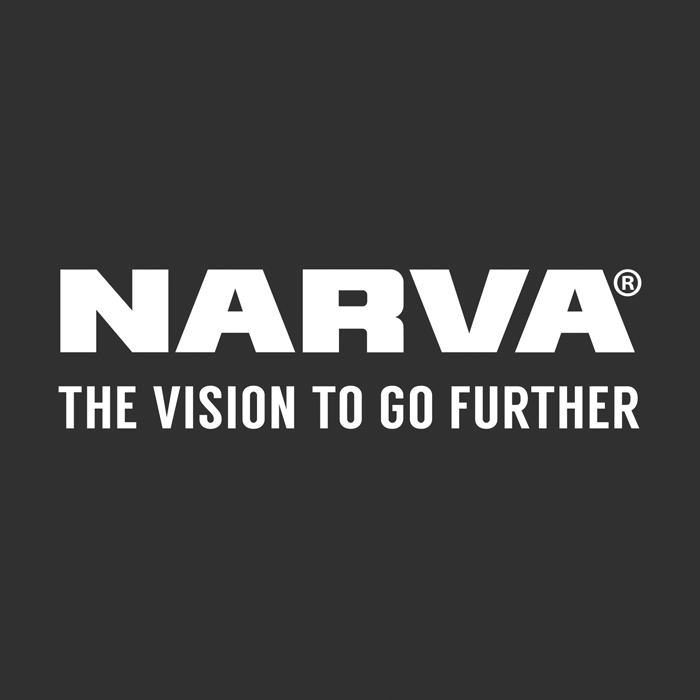 NARVA