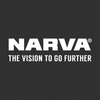 NARVA