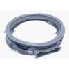 Washing Machine Door Seal - Boot Gasket MDS66651603, suits LG