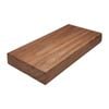 135 x 35mm QLD Blue Gum Stagwood BAL19 Supa Deck - Linear Metre