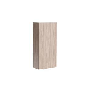 Kaboodle 600mm Silver Ash Modern Onbench Pantry