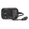 Aqua One AquaStyle 850/980/980T LED & Lifestyle 127 & 190 Transformer (52024-T)