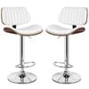 ALFORDSON Bar Stools