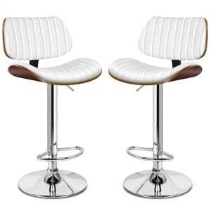 ALFORDSON Bar Stools