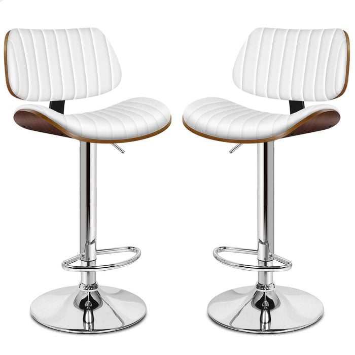 ALFORDSON Bar Stools