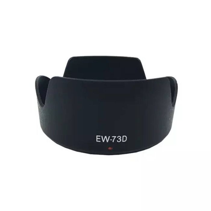 Canon EW73D Lens Hood