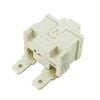 Simpson Dryer On-off Switch 4055578910