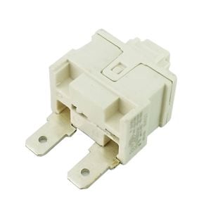Simpson Dryer On-off Switch 4055578910