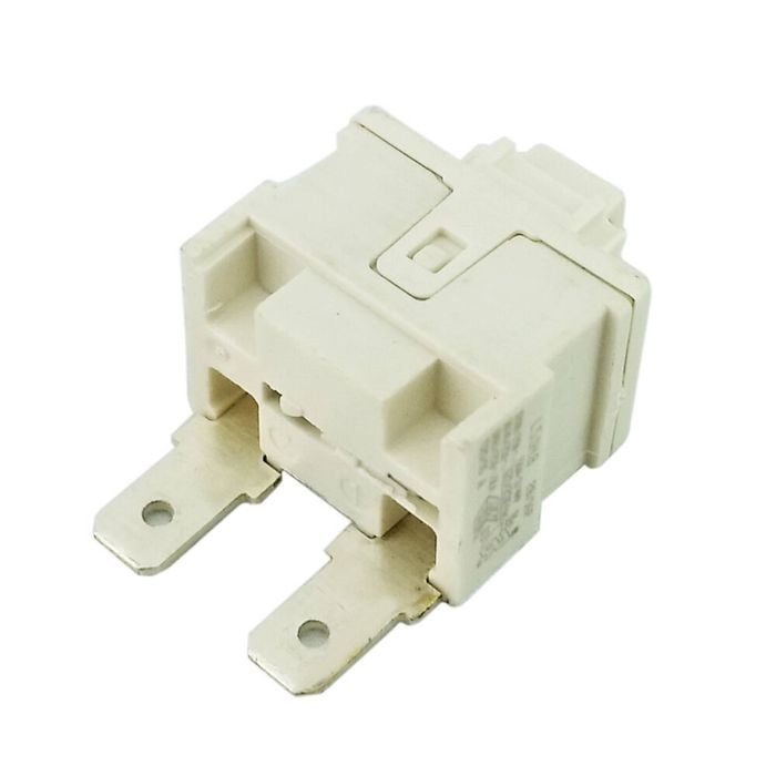 Simpson Dryer On-off Switch 4055578910