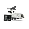 Holman Helios Wi-Fi Weather Station
