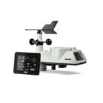 Holman Helios Wi-Fi Weather Station