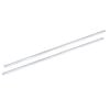 Heatstrip 1200mm Extension Pole Kit - To Suit Elegance Range