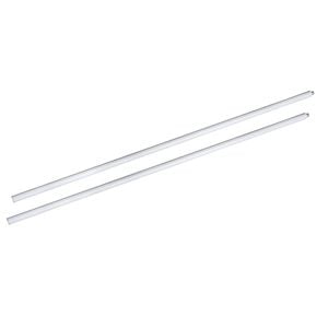 Heatstrip 1200mm Extension Pole Kit - To Suit Elegance Range