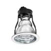 Martec Uno Single Heat Lamp