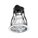 Martec Uno Single Heat Lamp