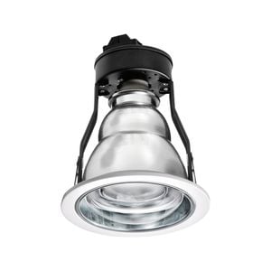 Martec Uno Single Heat Lamp
