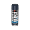 White Knight 300g Deep Ocean Satin Rust Guard Touch Up Spray Paint