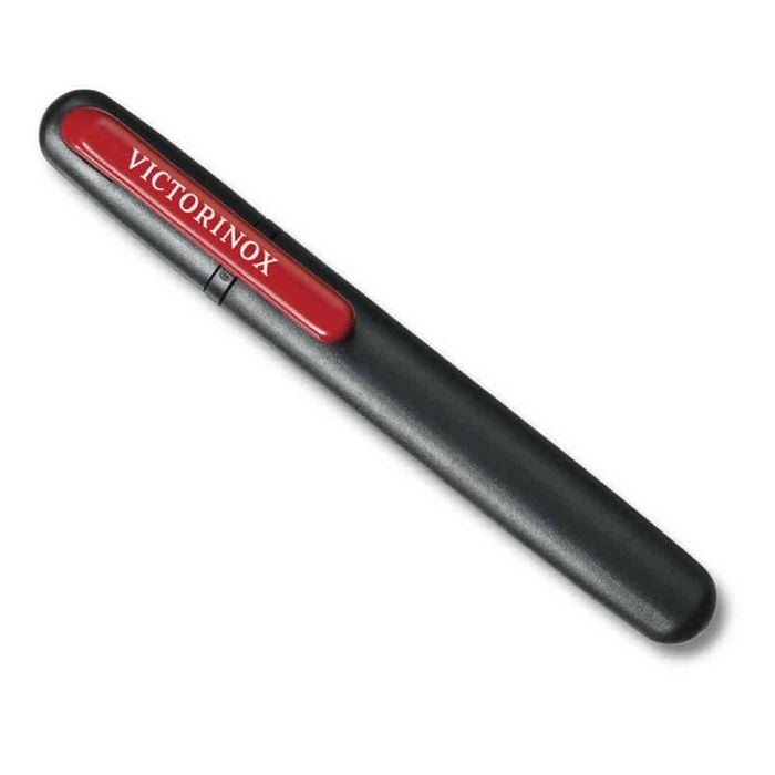 Victorinox Pocket Dual Knife Sharpener
