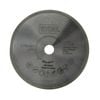 Ryobi Tile Blade Saw 180mm
