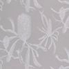 Porter's Paints A4 Sample Fog Banksia Wallpaper