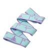 NNEOBA Yoga Stretching Belt and Resistance Band