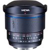 Laowa 10mm F/2.8 Zero-d Lens - Canon Rf Mount