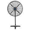 Kincrome 30" 750mm Industrial Pedestal Fan