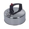 OZtrail 2L Whistling Kettle