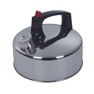 OZtrail 2L Whistling Kettle