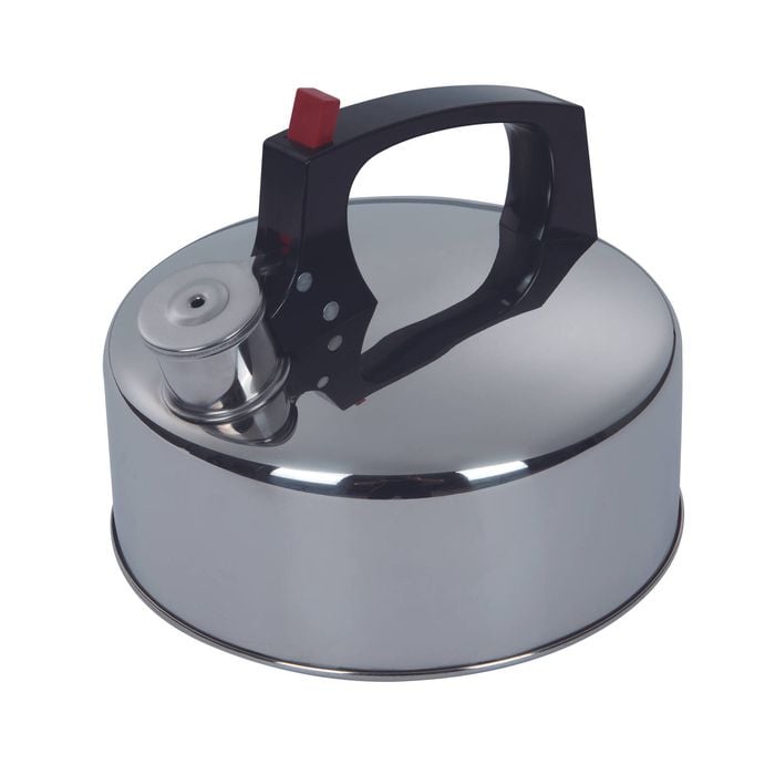 OZtrail 2L Whistling Kettle