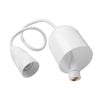 Deta B22 Lamp Holder Suspension Kit