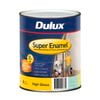 Dulux 1L Super Enamel Paint High Gloss Deep