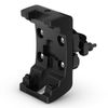 Garmin Bicycle Handlebar Mount for Montana 7xx Series