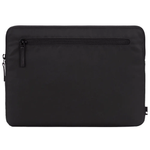 Incase Compact Flight Nylon Sleeve For MacBook Pro 13" - Black