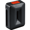 Bosch ProClick Holder
