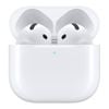 Apple AirPods 4 with Active Noise Cancellation [MXP93ZA/A]