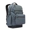 Nomad Design 2024 Backpack Fishing Tackle Storage Bag Large