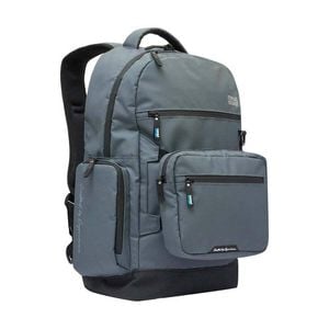 Nomad Design 2024 Backpack Fishing Tackle Storage Bag Large