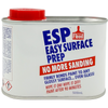 Flood ESP 500ml Easy Surface Prep