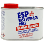 Flood ESP 500ml Easy Surface Prep