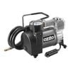 Ozito 12V 150 PSI Air Compressor
